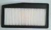 Фильтр воздушный 96910360 - 2
