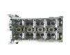 Головка блоку циліндрів 1.5 L 10020763/10067773/10066607 - 1