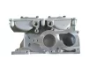 Головка блоку циліндрів 1.5 L 10020763/10067773/10066607 - 3