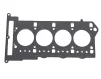 Прокладка головки блока 10040081 - 1