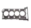 Прокладка головки блока (Паранит) 10040081 - 2