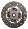 Диск зчеплення 10086118 - 1
