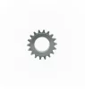 Шестерня колінвала 1026031-26L - 3