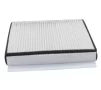 Фильтр салона 30005704/56640029 - 2
