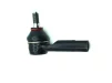 Наконечник рулевой 34010654V7C01SP/34010704V7C01SP - 1