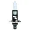 Автолампа галогеновая 55W P14,5S H1 PS 12258 PR C1 - 1