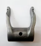 Вилка сцепления 10004222