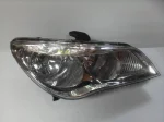 Фара передняя правая с корректором 10025917