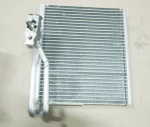 Радиатор испарителя 10031843