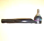 Наконечник рулевой левый 10043992