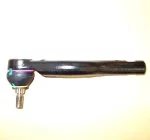 Наконечник рулевой правый 10043993