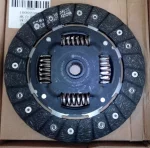 Диск сцепления 10092394