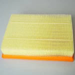 Фильтр воздушный Fitshi 1109110XKZ16A