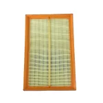 Фильтр воздушный 1109160-EY