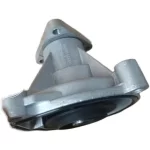 Насос водяной (помпа) 1307010-26L