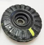 Опора переднего амортизатора PMC 13502180