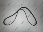 Ремень приводной (генератора) Gates 25191144