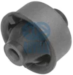 Сайлентблок переднего рычага задний RUVILLE 2904140-S08