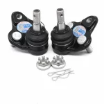 Шаровая опора 2904150XSZ08A