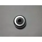 Подшипник опорный переднего амортизатора 2905102-G08