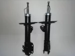 Амортизатор передний левый+правый 2905110/2905220-J08