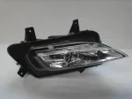 Фара противотуманная передняя правая 30000676