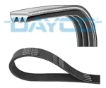 Ремень гидроусилителя Dayco 3407012-S16