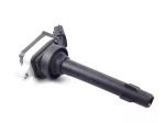 Катушка зажигания 3705100-EG01