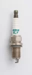 Свеча зажигания DENSO Iridium 3707100AEC02