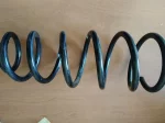 Пружина задней подвески 50016290