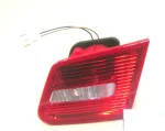 Фонарь задний правый внутренний (заднего хода) 50018871