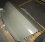 Крышка багажника 52035106