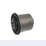 Сайлентблок задней балки 95020214