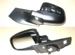 Зеркало заднего вида левое 95434275