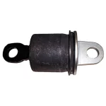 Сайлентблок задней балки 95910101