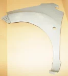 Крыло переднее левое 95950451