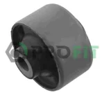 Сайлентблок переднего рычага задний Profit 96391856