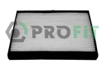 Фильтр салона Profit 96554421