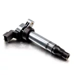 Катушка зажигания 96875090