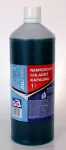 Антифриз G11 концентрат 1L ANTIFREEZE G11 1L