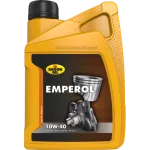 Моторное масло EMPEROL 10W-40 1 L KL 02222