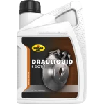 Тормозная жидкость Drauliquid-S DOT 4 1L KL 04206