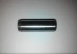 Направляющая (втулка) клапана MG-VT-1.5l
