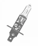 Автолампа галогеновая 55W P14,5S H1 N448