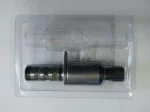 Клапан VVT OCV200020AA