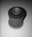 Сайлентблок переднего рычага передний PREMIUM 50016097