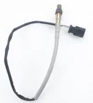 Лямбда зонд 10000725