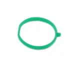 Прокладка впускного коллектора внутренняя 10000891