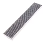 Фильтр салона (Угольный) 10002061