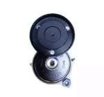 Натягувач ременя кондиціонера PQG100190 10002353